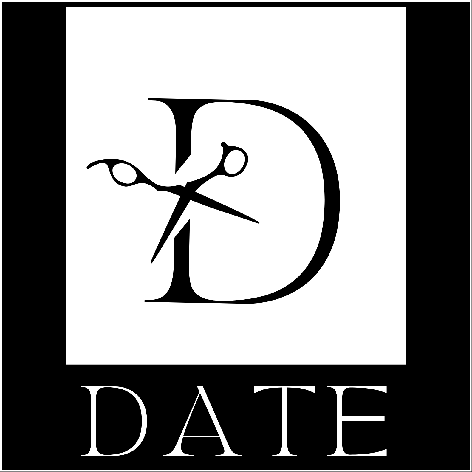 Date Kuaför
